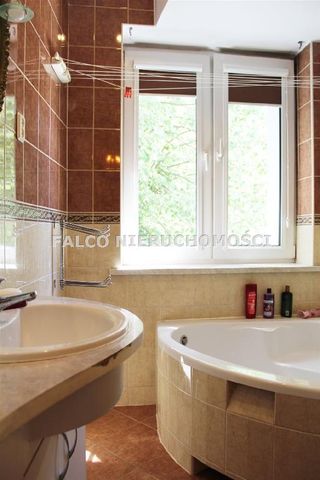 Mieszkanie kujawsko-pomorskie Toruń powierzchnia 60.0 m² C378-WM-74948 - Фото 3