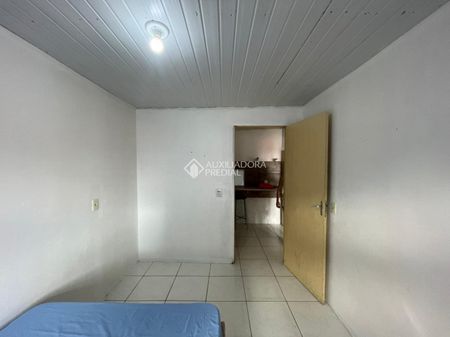 Apartamento com 2 quartos e 40m² para alugar em Tapera da Base, Florianópolis. - Photo 5