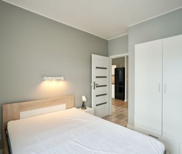 Poznań, - Zdjęcie 6