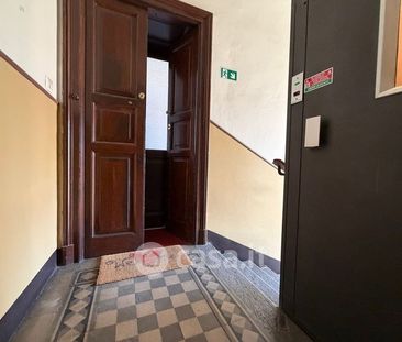 Bilocale in Affitto in Via San Gregorio 53 a Milano - Foto 6