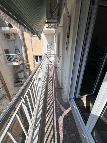 Studio/Γκαρσονιέρα για ενοικίαση Δόξα (Τριανδρία - Δόξα - Κρυονέρι) - Photo 4