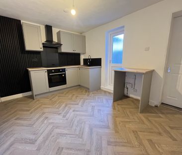 St Peters Road, Great Yarmouth - Photo 5