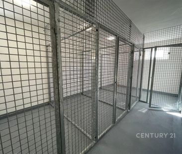 Pronájem bytu 3+kk 66 m2 - Фото 2