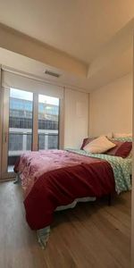 Cozy Room for Rent in Downtown Toronto - All-Inclusive w/Free Internet - Photo 4