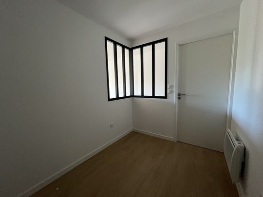 Location Appartement 1 pièce 29m² CASTELNAUDARY 11400 - Photo 1
