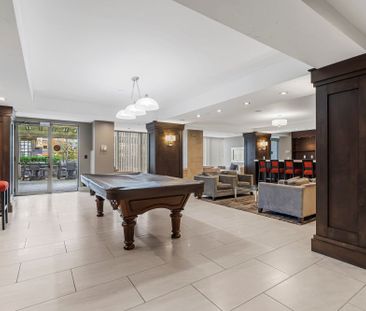 For Lease - 330 Ridout Street Unit# 1210, London East, Ontario - Photo 6