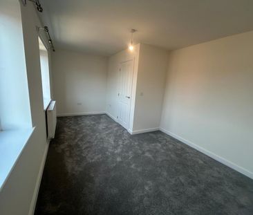 3 bedroom house to rent - Photo 3