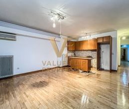 Διαμέρισμα για ενοικίαση - Μαρούσι, - Photo 2