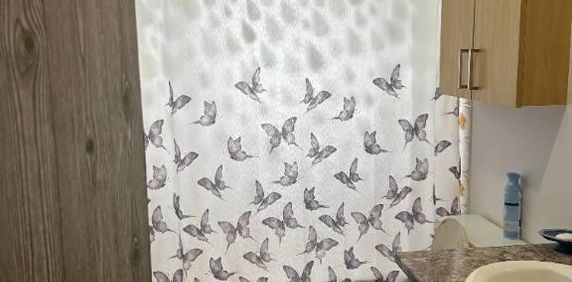 3½ a louer - Photo 2