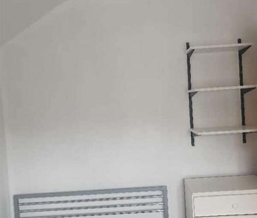 Salisbury Road, Canterbury, Canterbury, CT2 - Photo 3