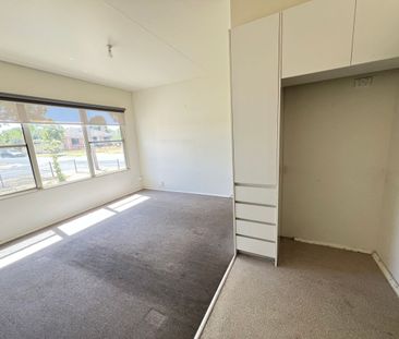 INSPECT & MOVE IN NOW - Photo 2