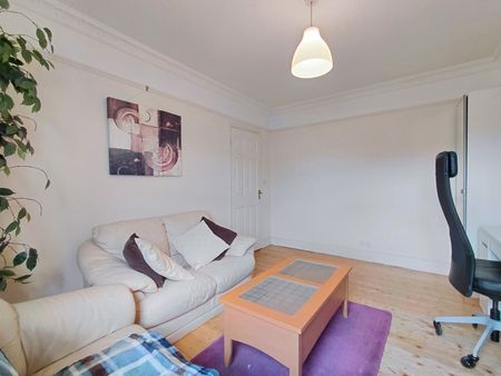 Standale Road, W14, London - Photo 2