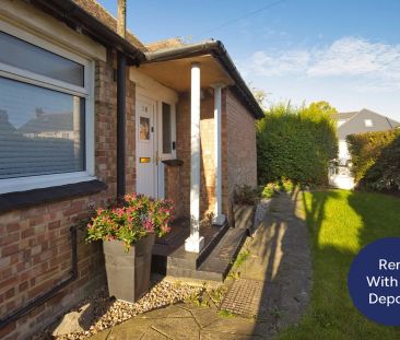 Beacon Road, CT10 3DF, Broadstairs - Photo 1