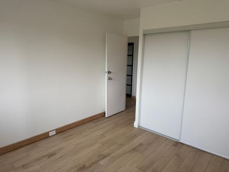 For Lease - 725 Don Mills Road Unit# 305, Toronto, Ontario - Photo 2