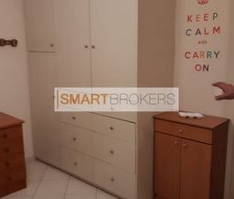 Studio/Γκαρσονιέρα για ενοικίαση - Ηράκλειο Κρήτης, - Photo 5