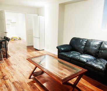 For Lease - 4 Stone Street, Halton Hills, Ontario - Photo 4