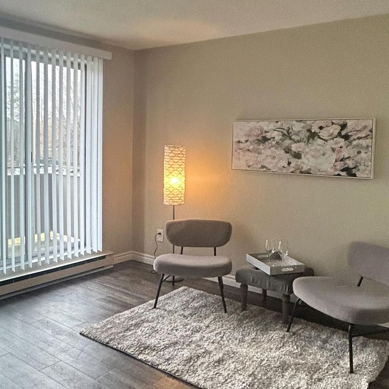 Tillson Apts 4 - ALL INCLUSIVE - Photo 1