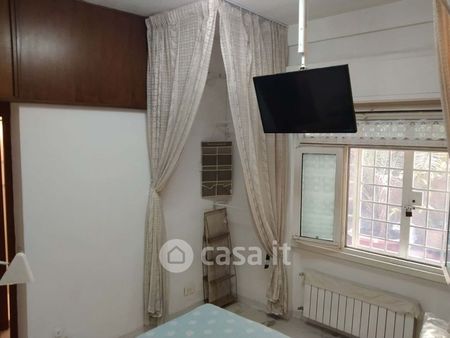 Bilocale in Affitto in Via Giacinta Pezzana 45 a Roma - Photo 3