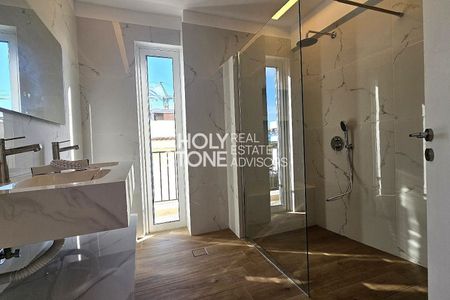 Διαμέρισμα για ενοικίαση Δικηγορικά (Βούλα) - Photo 2