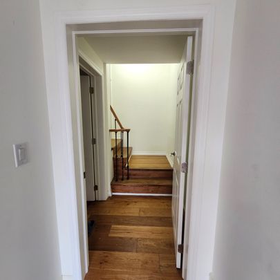 For Lease - 80 Rockport Crescent Unit# 1, Richmond Hill, Ontario - Photo 1