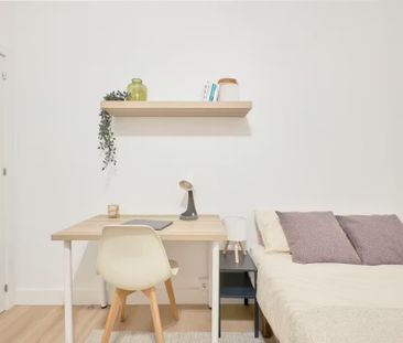 Avenida Almirante Reis, Lisbon, Lisbon 1000-049 - Photo 6