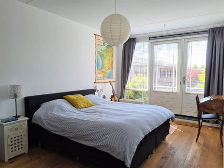 Te huur: Appartement Adikade in Utrecht - Foto 5