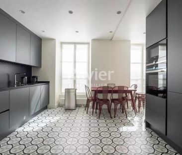 Rue de Crussol - Paris 11e - 75011 Paris 11ème - Réf 86783399 - Photo 5