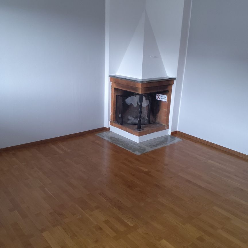 Vasavägen 62a (lgh1102) - Photo 1