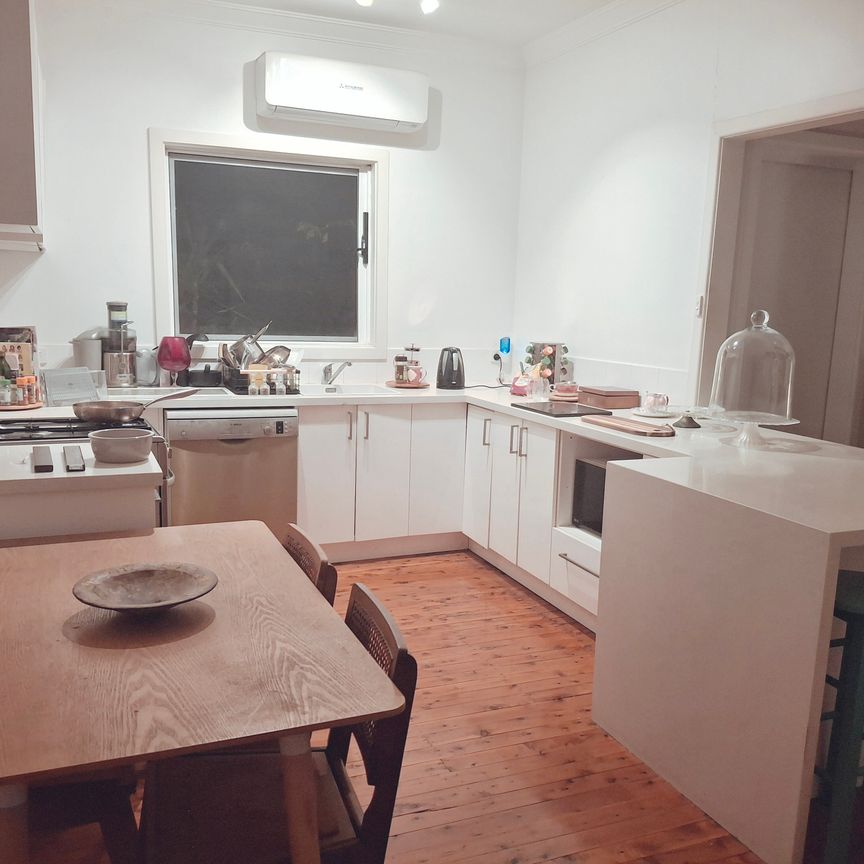 Seven Hills - Photo 1