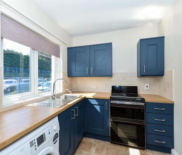 11 The Mews, Killinchy Street, Comber, BT23 5RW - Photo 3