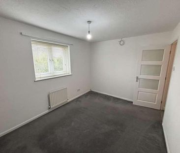 Wokefield Way, Eccleston, WA10 - Photo 2