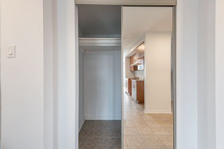 Appartement - 402-31 Rue de la Gare - Photo 3