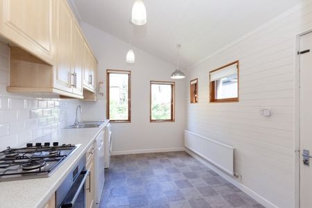 Newton Road, New Hinksey - Photo 3