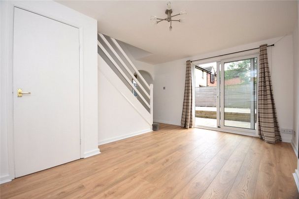 8, High Bank Close, Leeds, West Yorkshire, LS15 9DB - Photo 1