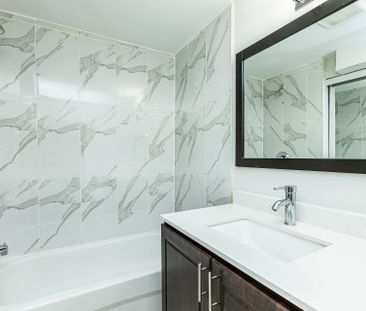 For Lease - 7072 Magic Court, Mississauga, Ontario - Photo 4