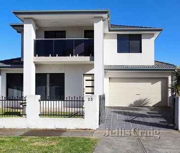 23 Mount Street, Altona - Photo 4