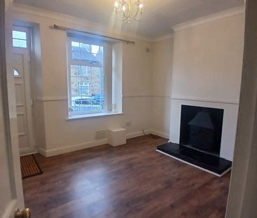 3 Bed Terraced House, Halesworth Road, S13 - Photo 5