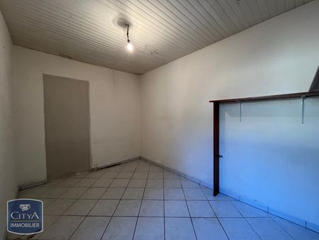 Location Maison 3 pièces 76m² LE PONTET 84130 - Photo 3