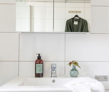 Brännsvedjevägen, Kåge - Foto 4