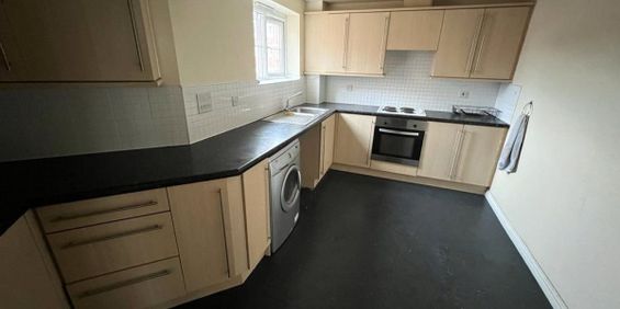 Summerton Road, Oldbury, West Midlands, B69 - Photo 3