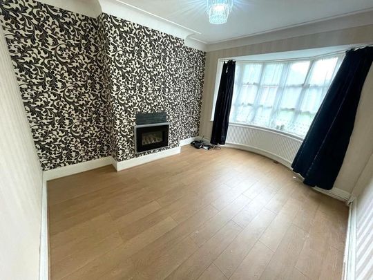 2 bedroom semi-detached house to rent - Photo 1