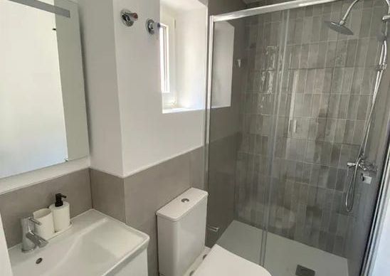 Carrer San Edesio, Manises, Valencian Community 46940