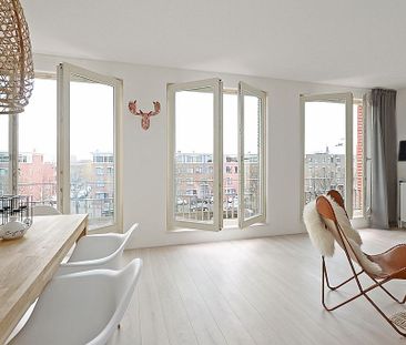 Buitenom 212 - Photo 4