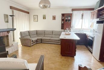 Apartamento T1 em Aveiro