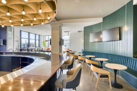 For Lease - 1240 Cummings Avenue Unit# 3205, Cyrville - Carson Grove - Pineview, Ontario - Photo 5