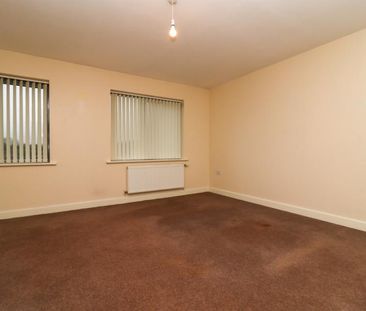 Sangha Close, Leicester, LE3 - Photo 1