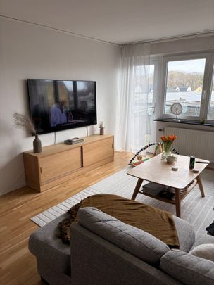 Segervägen, Bromölla - Photo 1