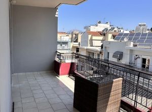 Διαμέρισμα για ενοικίαση - Πάτρα, - Photo 3