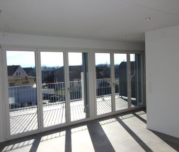 3.5 Zimmer, 64 m², 3. Stock - Photo 6