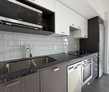 For Lease - 275 Village Green Square Unit# 2722, Toronto, Ontario - Photo 3